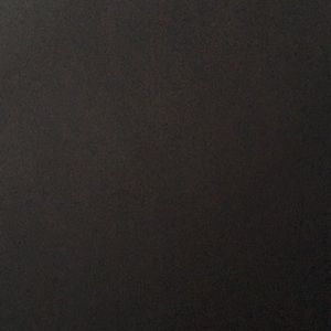 Meet your Posher, Jane